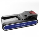 Jimmy | B0C61760004R | Battery Pack for JV83 Vacuum