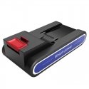 Jimmy | B0C61760004R | Battery Pack for JV83 Vacuum
