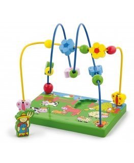 L2 Viga 59664 educational game