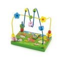 L2 Viga 59664 educational game