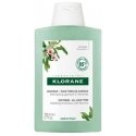 Klorane Almond Milk Shampoo, 200 ml Klorane Almond Milk Shampoo, 200 ml