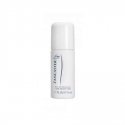 Eau De Lancaster Roll On Dezodorantas 50ml Eau De Lancaster Roll On Dezodorantas 50ml