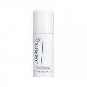 Eau De Lancaster Roll On Dezodorantas 50ml Eau De Lancaster Roll On Dezodorantas 50ml