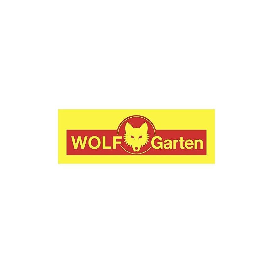 Multi-Star® aliuminis kotas ZM-A 150, Wolf Garten – 2