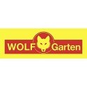 Multi-Star® aluminum stem ZM-A 150, Wolf Garten Multi-Star® aluminum stem ZM-A 150, Wolf Garten