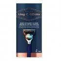 Gillette King razor and shaper Gillette King razor and shaper