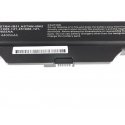 Green Cell HP08 запчасть для ноутбука Аккумулятор Green Cell HP08 запчасть для ноутбука Аккумулятор