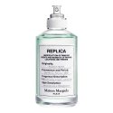 Maison Margiela Replica Vonios putos tualetinio vandens purškiklis 100 ml Maison Margiela Replica Vonios putos tualetinio vandens purškiklis 100 ml