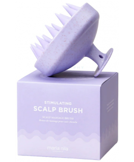 Maria Nila, Maria Nila, Scalp, Purple