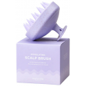Maria Nila, Maria Nila, Scalp, Purple Maria Nila, Maria Nila, Scalp, Purple