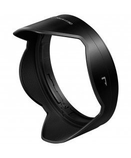 OM System LH-66D Lens Hood
