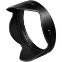 OM System LH-66D Lens Hood OM System LH-66D Lens Hood