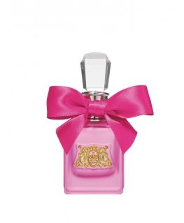 Juicy Couture Viva La Juicy Pink Couture EDP 30 ml