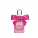 Juicy Couture Viva La Juicy Rožinė Couture EDP 30 ml Juicy Couture Viva La Juicy Rožinė Couture EDP 30 ml