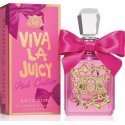 Juicy Couture Viva La Juicy Pink Couture EDP 30 ml