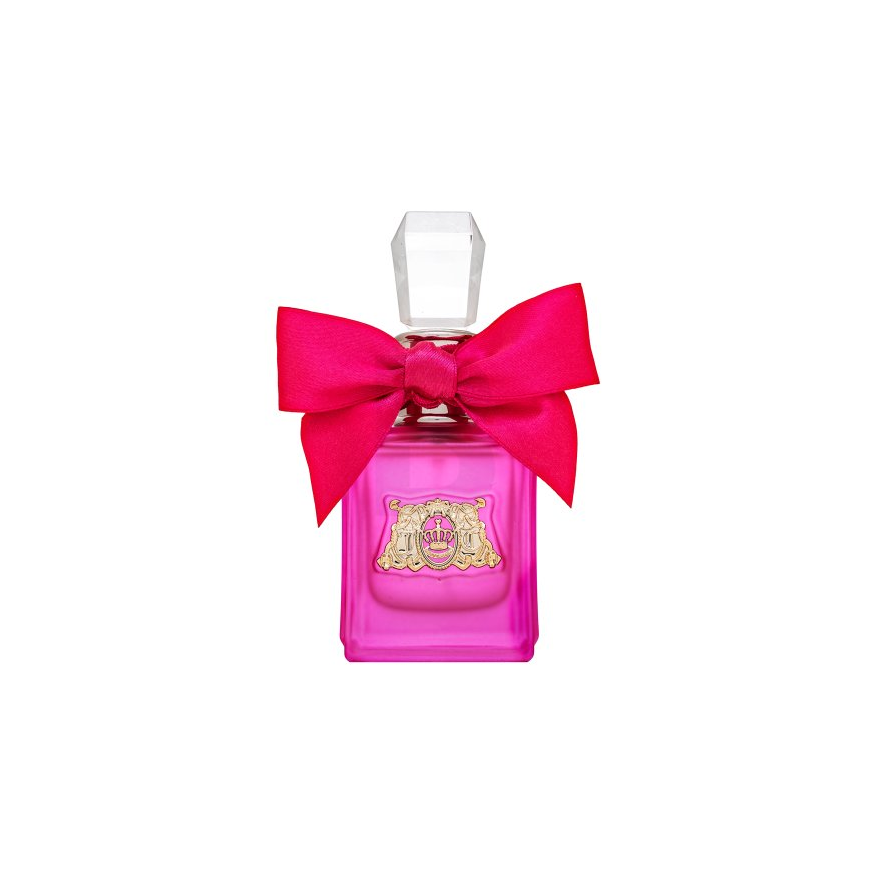Juicy Couture Viva La Juicy Pink Couture EDP 30 ml – 3