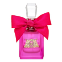 Juicy Couture Viva La Juicy Pink Couture EDP 30 ml
