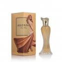 Women's perfume Paris Hilton EDP Gold Rush 100 ml Women's perfume Paris Hilton EDP Gold Rush 100 ml