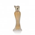Moterų kvepalai Paris Hilton EDP Gold Rush 100 ml Moterų kvepalai Paris Hilton EDP Gold Rush 100 ml