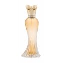 Women's perfume Paris Hilton EDP Gold Rush 100 ml Women's perfume Paris Hilton EDP Gold Rush 100 ml