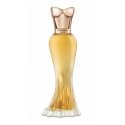 Women's perfume Paris Hilton EDP Gold Rush 100 ml Women's perfume Paris Hilton EDP Gold Rush 100 ml