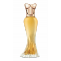 Women's perfume Paris Hilton EDP Gold Rush 100 ml Women's perfume Paris Hilton EDP Gold Rush 100 ml
