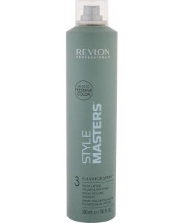 Revlon Professional Style Masters Lift Spray 300 ml