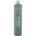 Revlon Professional Style Masters Lift Spray 300 ml Revlon Professional Style Masters Lift Spray 300 ml