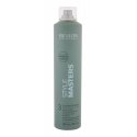 Revlon Professional Style Masters Lift Spray 300 ml Revlon Professional Style Masters Lift Spray 300 ml
