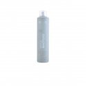 Revlon Professional Style Masters Lift Spray 300 ml Revlon Professional Style Masters Lift Spray 300 ml