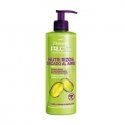 Garnier Fructis Nutri Curls Air Dry 400ml Garnier Fructis Nutri Curls Air Dry 400ml