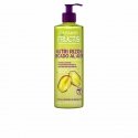 Garnier Fructis Nutri Curls Air Dry 400ml Garnier Fructis Nutri Curls Air Dry 400ml