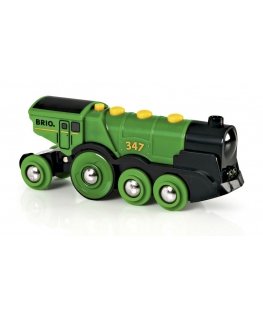 BRIO 7312350335934