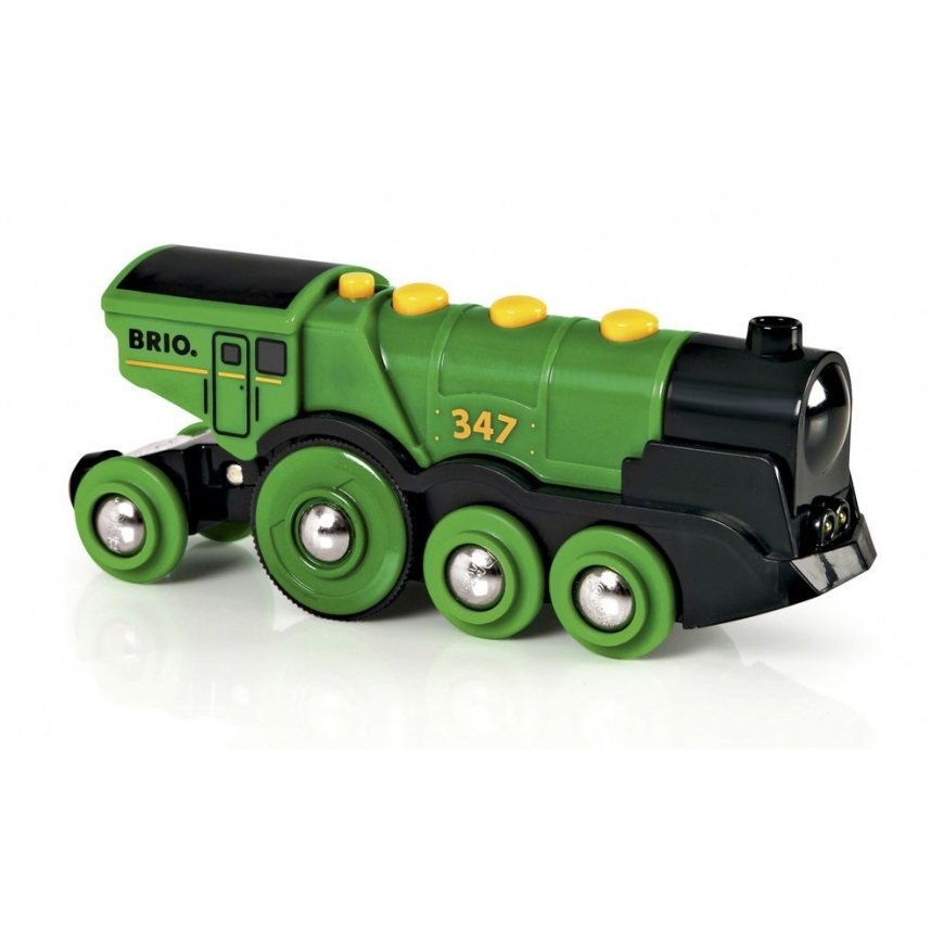 BRIO 7312350335934