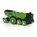 BRIO 7312350335934 BRIO 7312350335934