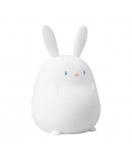 SuperFire RAB-02 Little Rabbit Children's Night Light