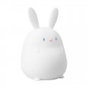 SuperFire RAB-02 Little Rabbit Children's Night Light SuperFire RAB-02 Little Rabbit Children's Night Light