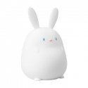 SuperFire RAB-02 Little Rabbit Children's Night Light SuperFire RAB-02 Little Rabbit Children's Night Light