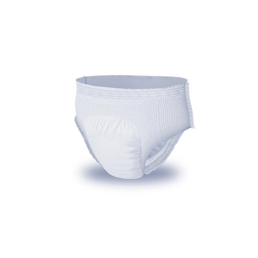 Amd Protector Panty Absorbent Pad Daytime
