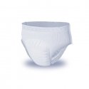 Amd Protector Panty Absorbent Pad Daytime Medium 40U Amd Protector Panty Absorbent Pad Daytime Medium 40U