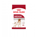Royal Canin SHN Medium Adult BF 4kg
