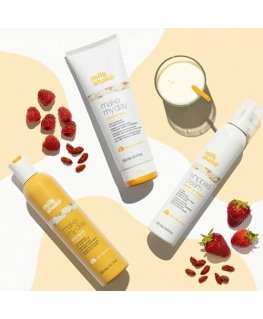 Milk Shake, Make My Day, Hair Conditioner, Softening, 1000 ml