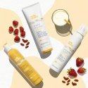 Milk Shake, Make My Day, Hair Conditioner, Softening, 1000 ml Milk Shake, Make My Day, Hair Conditioner, Softening, 1000 ml