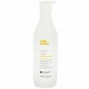 Milk Shake, Make My Day, Hair Conditioner, Softening, 1000 ml Milk Shake, Make My Day, Hair Conditioner, Softening, 1000 ml