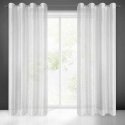 Eurofirany FIR / SIBEL / B + SRE 140X250 TRANS Eurofirany FIR / SIBEL / B + SRE 140X250 TRANS