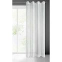 Eurofirany FIR / SIBEL / B + SRE 140X250 TRANS Eurofirany FIR / SIBEL / B + SRE 140X250 TRANS