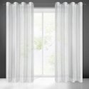 Eurofirany FIR / SIBEL / B + SRE 140X250 TRANS Eurofirany FIR / SIBEL / B + SRE 140X250 TRANS