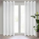 Eurofirany FIR / SIBEL / B + SRE 140X250 TRANS Eurofirany FIR / SIBEL / B + SRE 140X250 TRANS