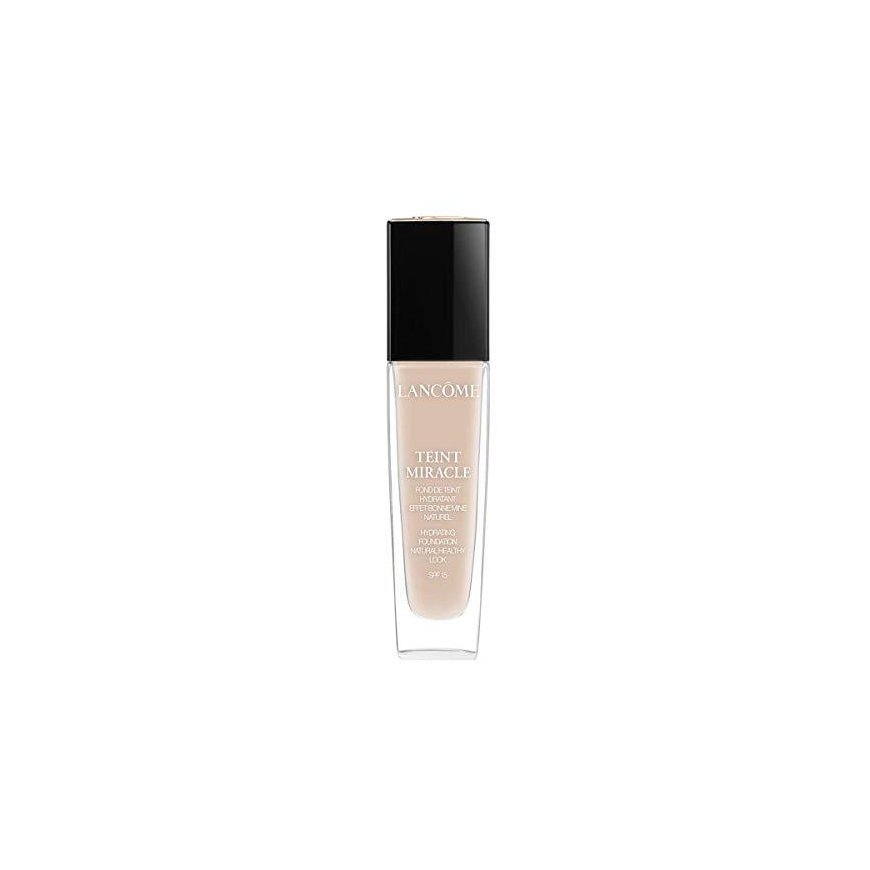Lancôme Lancome Teint Miracle Hydrating Foundation
