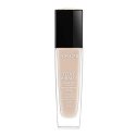 Lancome Teint Miracle Hydrating Foundation SPF15, 30 ml